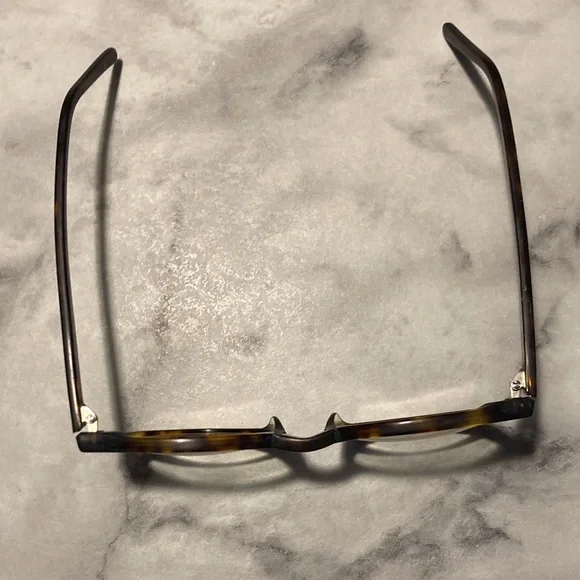 JEAN LAFONT PARÍS - Picture 14 of 15